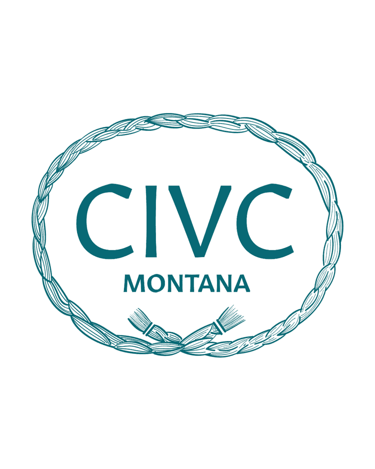 Civc CIVC